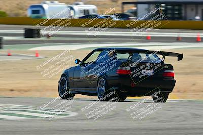 media/Nov-02-2025-Speed Ventures (Sun) [[61724e2e34]]/Yellow/Session 2/